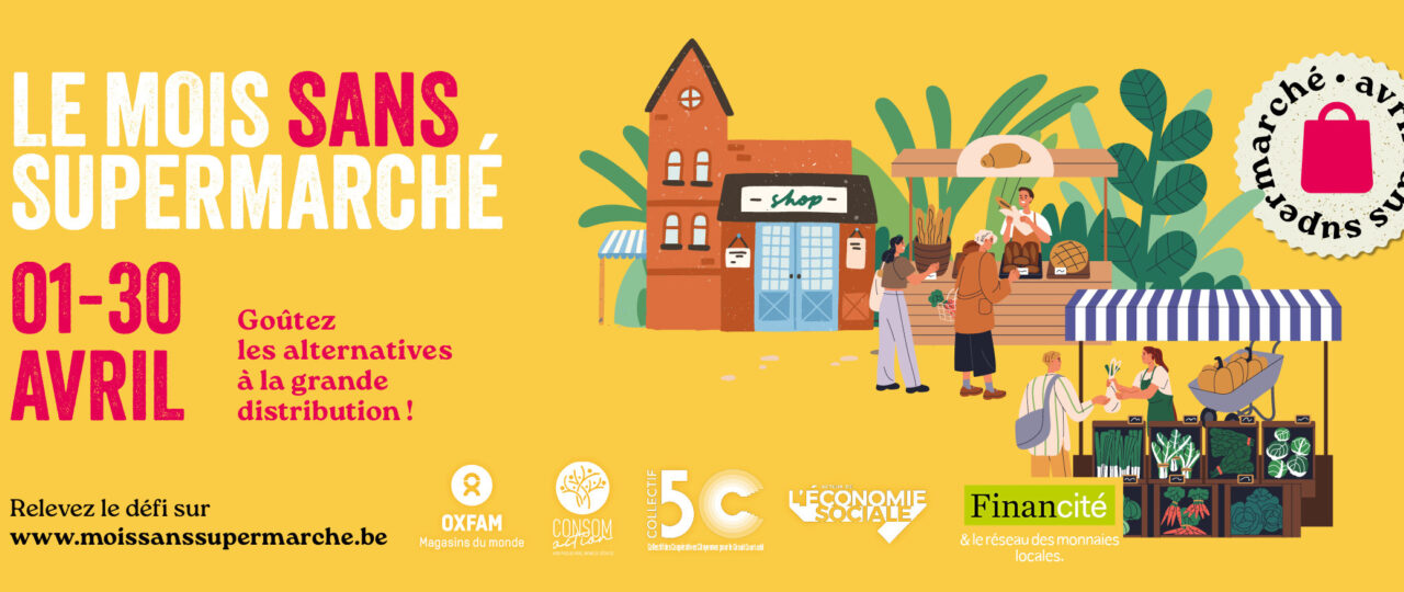 Mois sans sup couverture FB