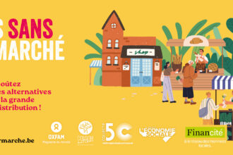 Mois sans sup couverture FB