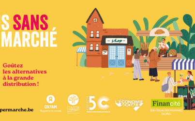 Mois sans sup couverture FB