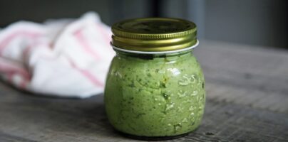 Caroline attwood i UR Da RPA s U unsplash