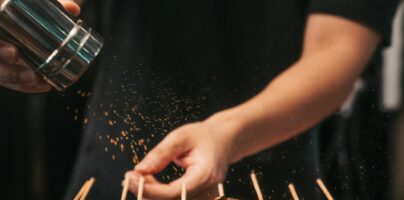 Jirayu koontholjinda BK Uxqc45 y8 unsplash