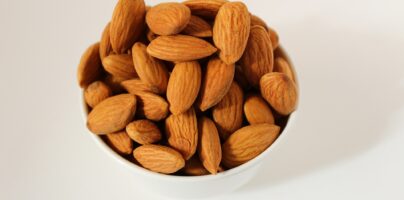 Mockupo 8 Lv Xm M Zu AU0 unsplash 1