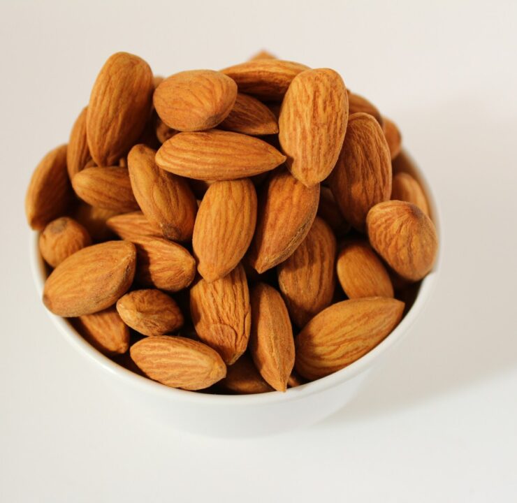 Mockupo 8 Lv Xm M Zu AU0 unsplash 1