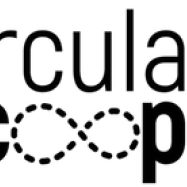 Circulacoop