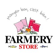 Farmery store