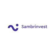 Sambrinvest - Logo