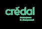 Credal Logo baseline