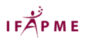Logo ifapme