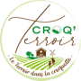 1912 Croq Terroir Logo Final 152w